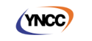 YNCC