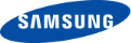 삼성 SAMSUNG