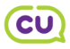 CU 씨유